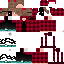 Texture for chaprok01