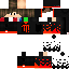 Texture for soncraft
