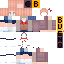 Texture for sayori