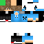 Texture for alex