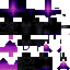 Texture for DiableFire