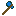 Texture for bluepackv.1