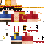 Texture for peq