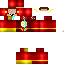 Texture for gfdsgdfs