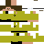 Texture for weird al