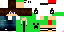 Texture for Ufff