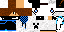 Texture for qBlu3r