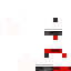 Texture for IPPO