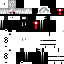 Texture for jiko