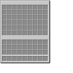 Texture for generic_54