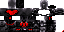 Texture for pff