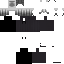 Texture for a