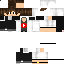 Texture for tt