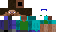 Texture for Vini4700