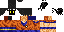 Texture for goku bot