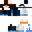 Texture for Gui