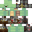 Texture for True Crusader