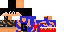 Texture for Gabriel_Alves