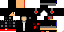 Texture for monkung