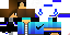 Texture for dron