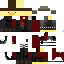 Texture for dsdfsdf