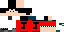Texture for soojando