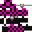 Texture for Untextured-Anonymous