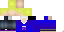 Texture for лдль