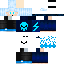 Texture for Lord