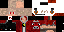 Texture for Testudo