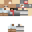 Texture for ..................
