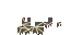 Texture for Silkweb Mail
