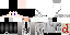 Texture for sarun195 r
