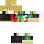Texture for jimpa90