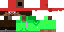Texture for alecadabra: chirstmas fixed