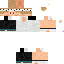 Texture for JustRyflex