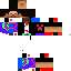 Texture for GD HEROBRINE