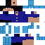 Texture for ALLDIAMOND_GENKI