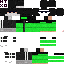Texture for kekra