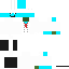 Texture for CyanChef8008