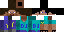 Texture for Dj
