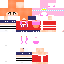 Texture for Nipbaryz