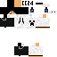 Texture for MasterMCB