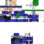 Texture for QuantexLP/Winter