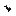 Texture for Breaking