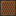 Texture for noteblock