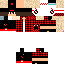 Texture for fffff