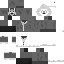 Texture for Alice2