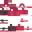 Texture for NoFiKs_Play