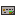 Texture for Credit Card